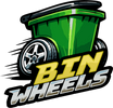 Bin Wheels - Home
