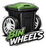 Bin Wheels - Home