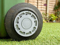 P-Welly Classics